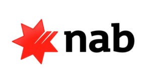 JEK Mortgage Solutions - Best Lending Professionals in Australia