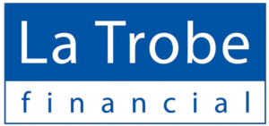 JEK Mortgage Solutions - Best Lending Professionals in Australia