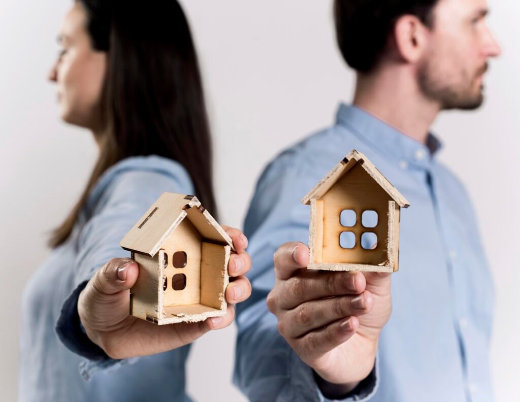 Fixed vs Variable Home Loans