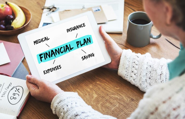 How to Prepare Business Financials Before Applying for a Business Loan