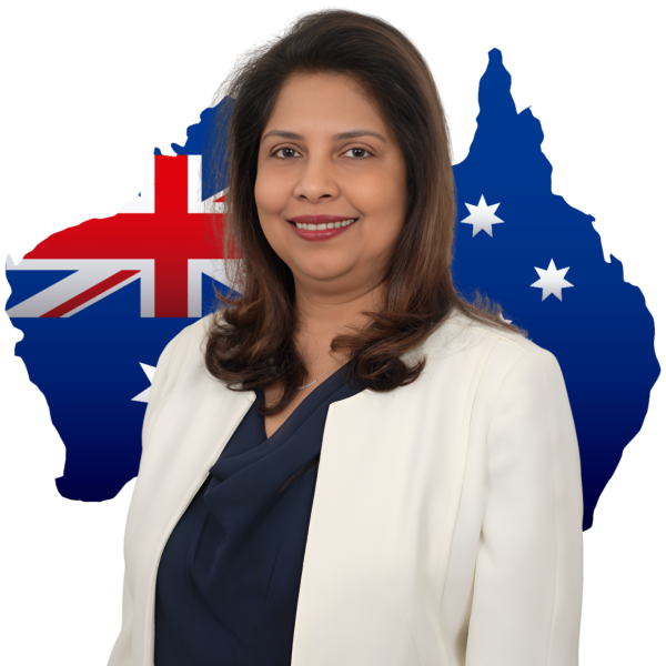 JEK Mortgage Solutions - Best Lending Professionals in Australia