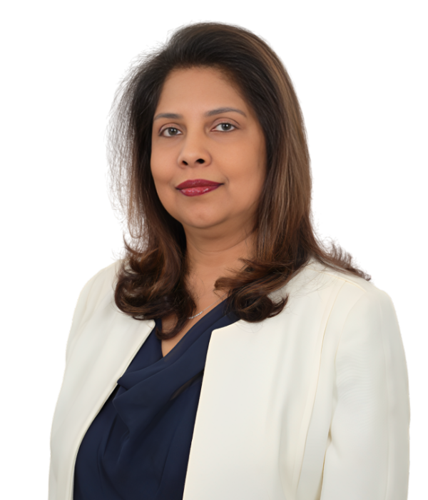 JEK Mortgage Solutions - Best Lending Professionals in Australia